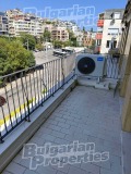 Под наем 3-СТАЕН, град Варна, Бриз • 900 € / 1760.25 лв. • 49108986 10