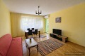 Под наем 3-СТАЕН, град Пловдив, Център • 600 € / 1173.50 лв. • 63436590 2