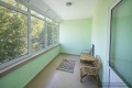 Под наем 3-СТАЕН, град Пловдив, Център • 600 € / 1173.50 лв. • 63436590 8