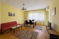 Под наем 3-СТАЕН, град Пловдив, Център • 600 € / 1173.50 лв. • 63436590 1
