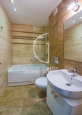 Дава под наем  4-стаен град София , Лозенец , 158 кв.м | 49065336 - изображение [10]