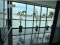 Под наем ОФИС, град Варна, Метро • 410 € • 71904861 2