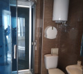 Под наем ОФИС, град Варна, Метро • 410 € • 71904861 4