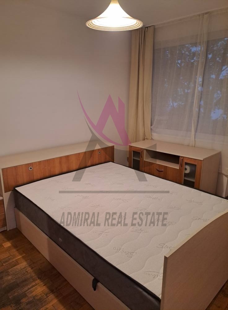 ���� ��� ���� 3-����� | Imot.bg � ����������� 3