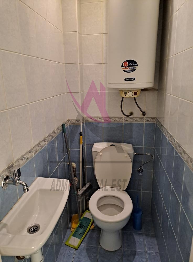 ���� ��� ���� 3-����� | Imot.bg � ����������� 6