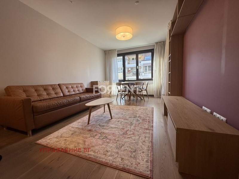 ���� ��� ���� 3-����� | Imot.bg � ����������� 2