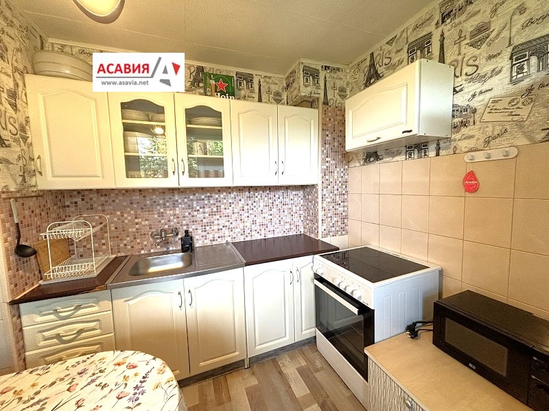 ���� ��� ���� 3-����� | Imot.bg � ����������� 10