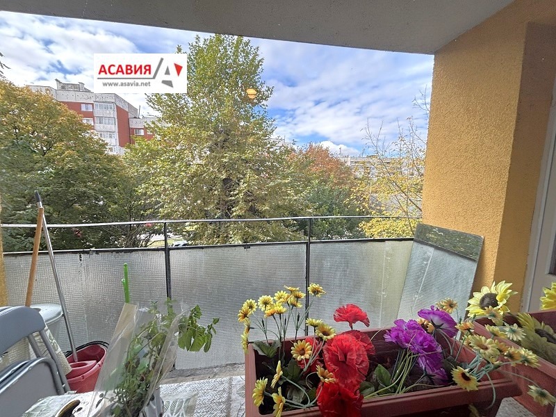 ���� ��� ���� 3-����� | Imot.bg � ����������� 11