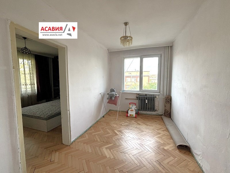 ���� ��� ���� 3-����� | Imot.bg � ����������� 6