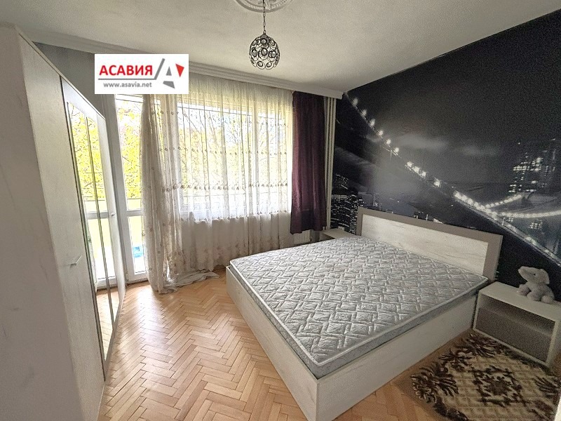 ���� ��� ���� 3-����� | Imot.bg � ����������� 5