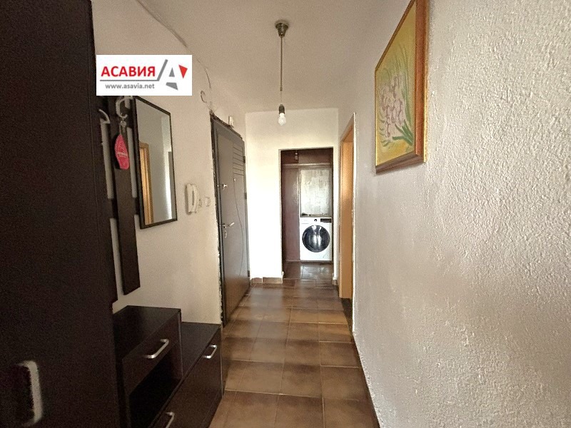 ���� ��� ���� 3-����� | Imot.bg � ����������� 7