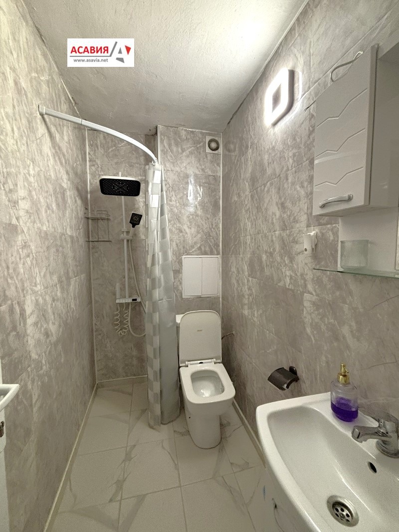 ���� ��� ���� 3-����� | Imot.bg � ����������� 12