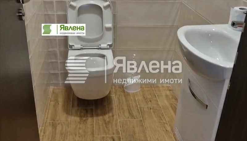 ���� ��� ���� ���� | Imot.bg � ����������� 5