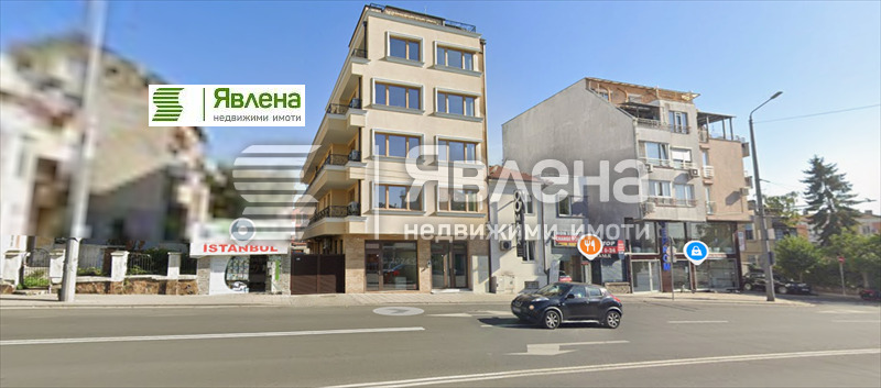 ���� ��� ���� ���� | Imot.bg � ����������� 2