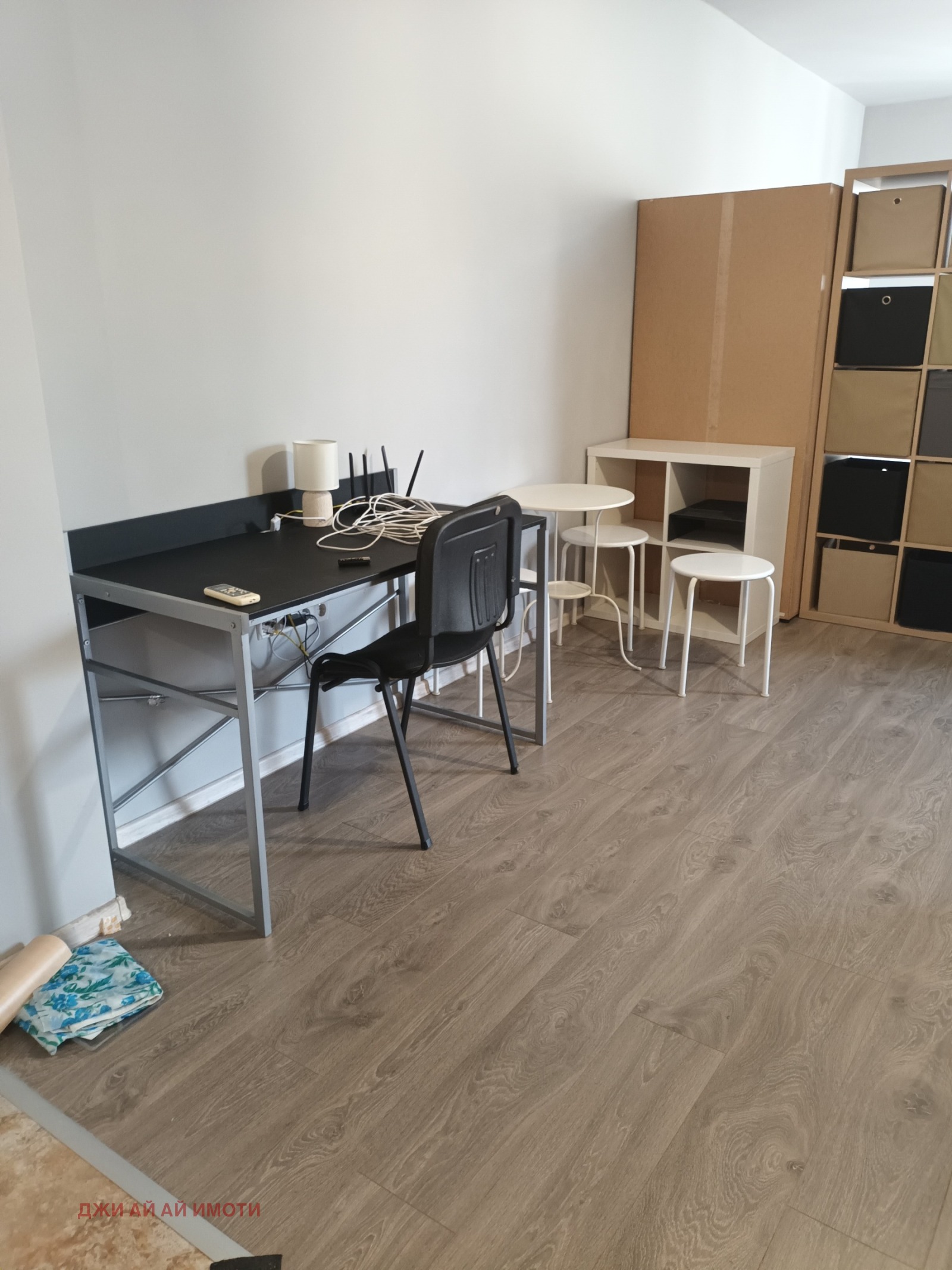 ���� ��� ���� 1-����� | Imot.bg � ����������� 13
