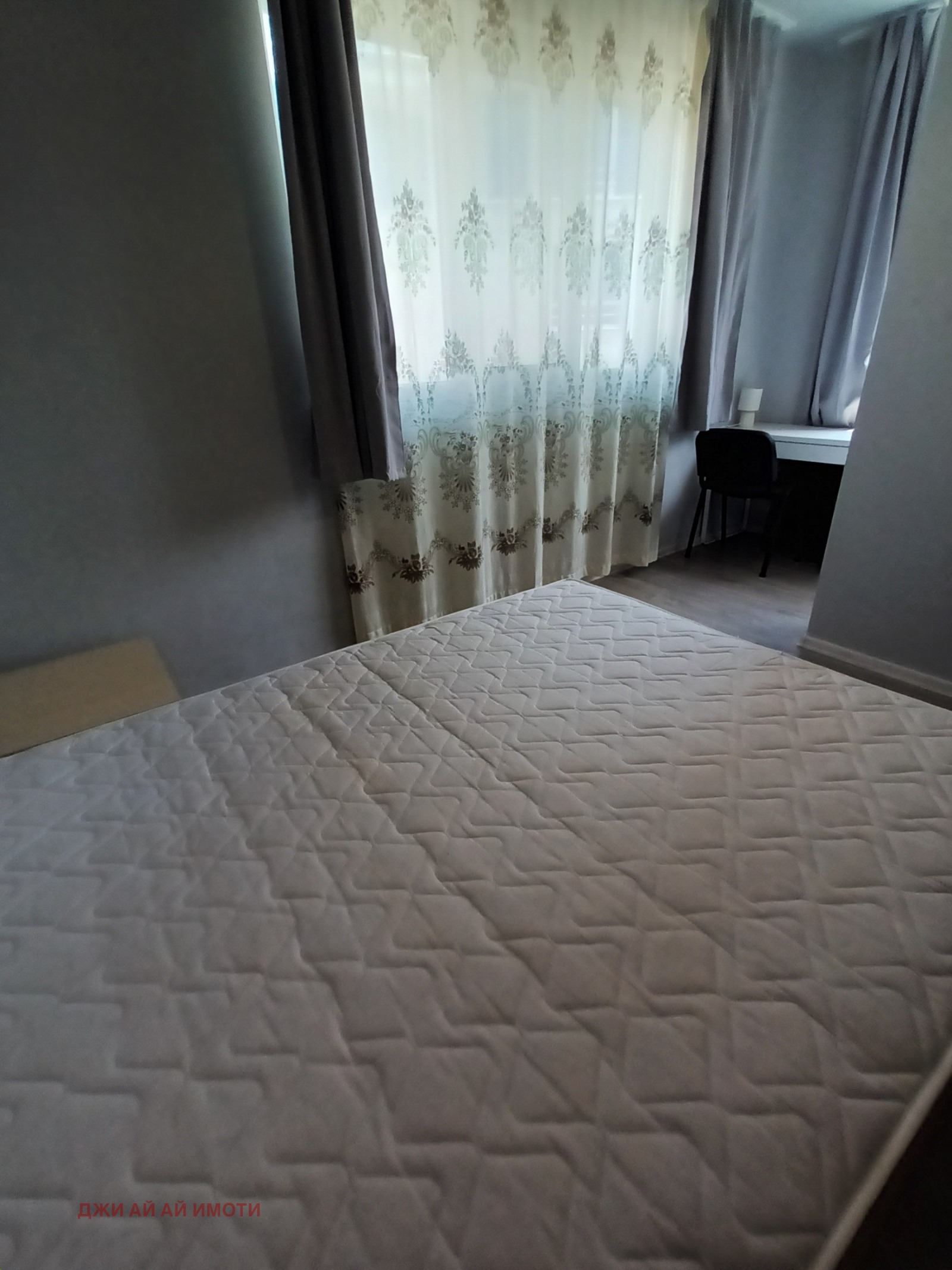 ���� ��� ���� 1-����� | Imot.bg � ����������� 12