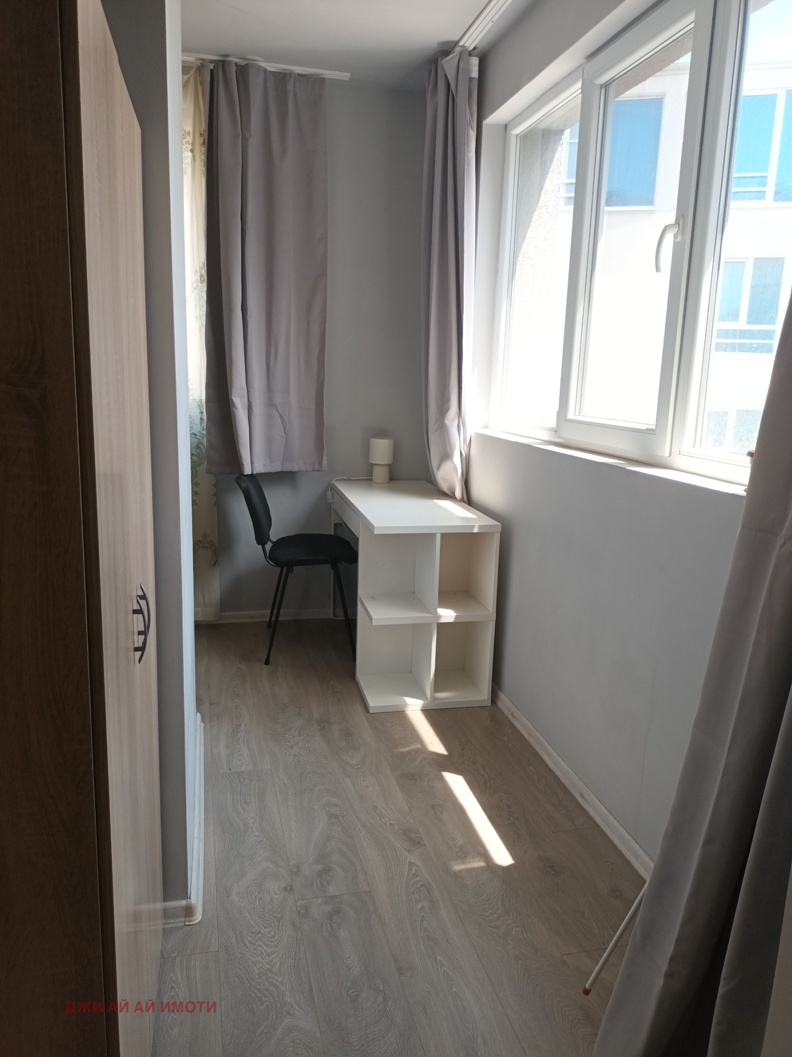 ���� ��� ���� 1-����� | Imot.bg � ����������� 8