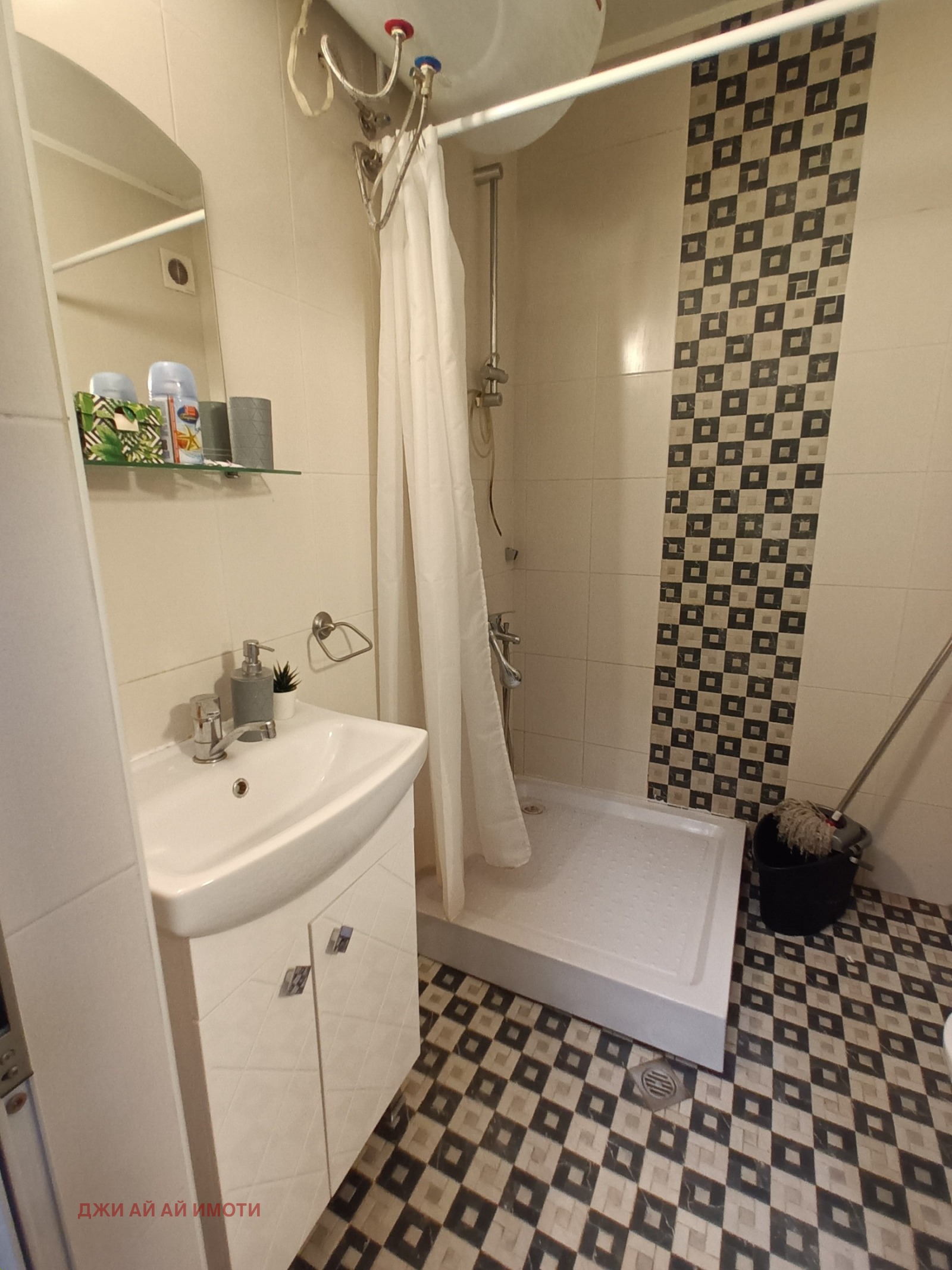 ���� ��� ���� 1-����� | Imot.bg � ����������� 16