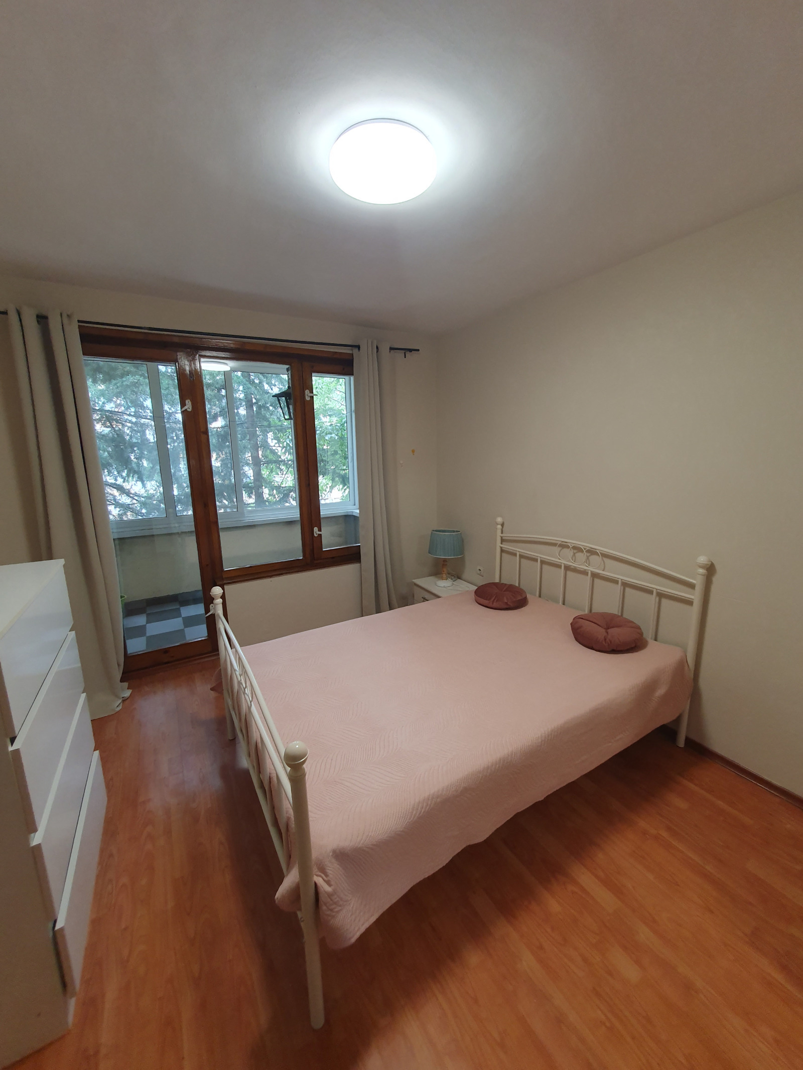 ���� ��� ���� 2-����� | Imot.bg � ����������� 9
