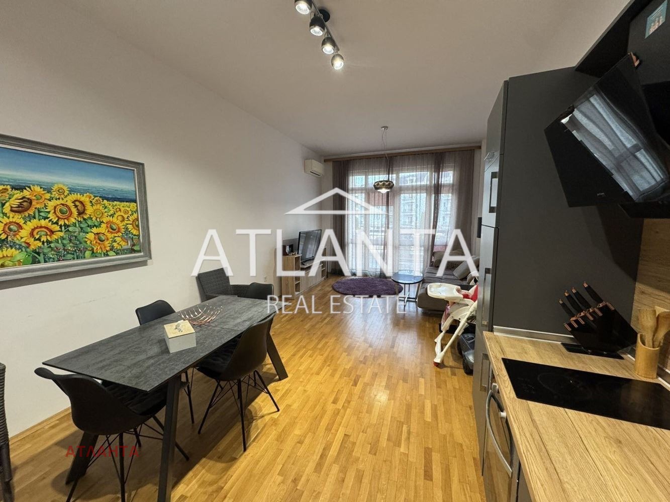 ���� ��� ���� 2-����� | Imot.bg � ����������� 2