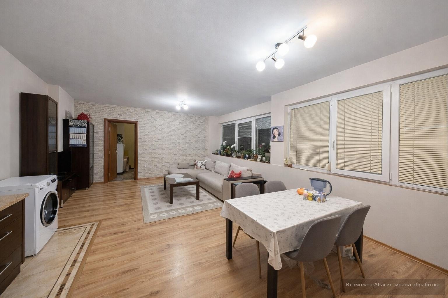 ���� ��� ���� 2-����� | Imot.bg � ����������� 3