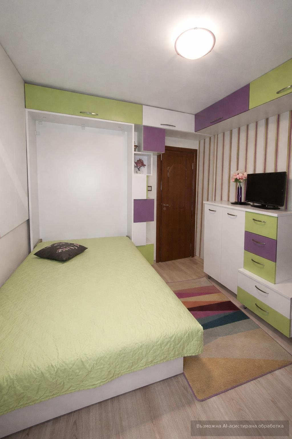 ���� ��� ���� 2-����� | Imot.bg � ����������� 5