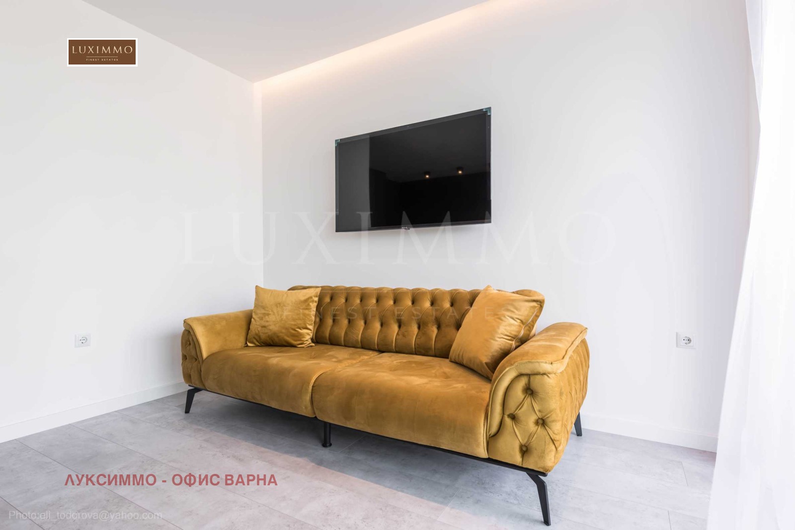 ���� ��� ���� 2-����� | Imot.bg � ����������� 13