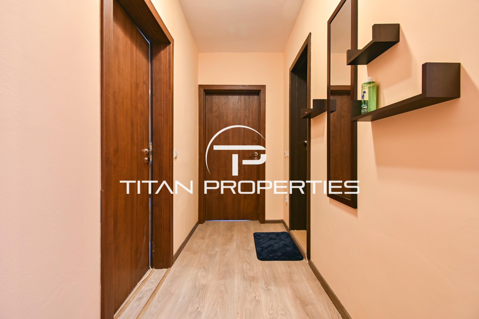 ���� ��� ���� 2-����� | Imot.bg � ����������� 10