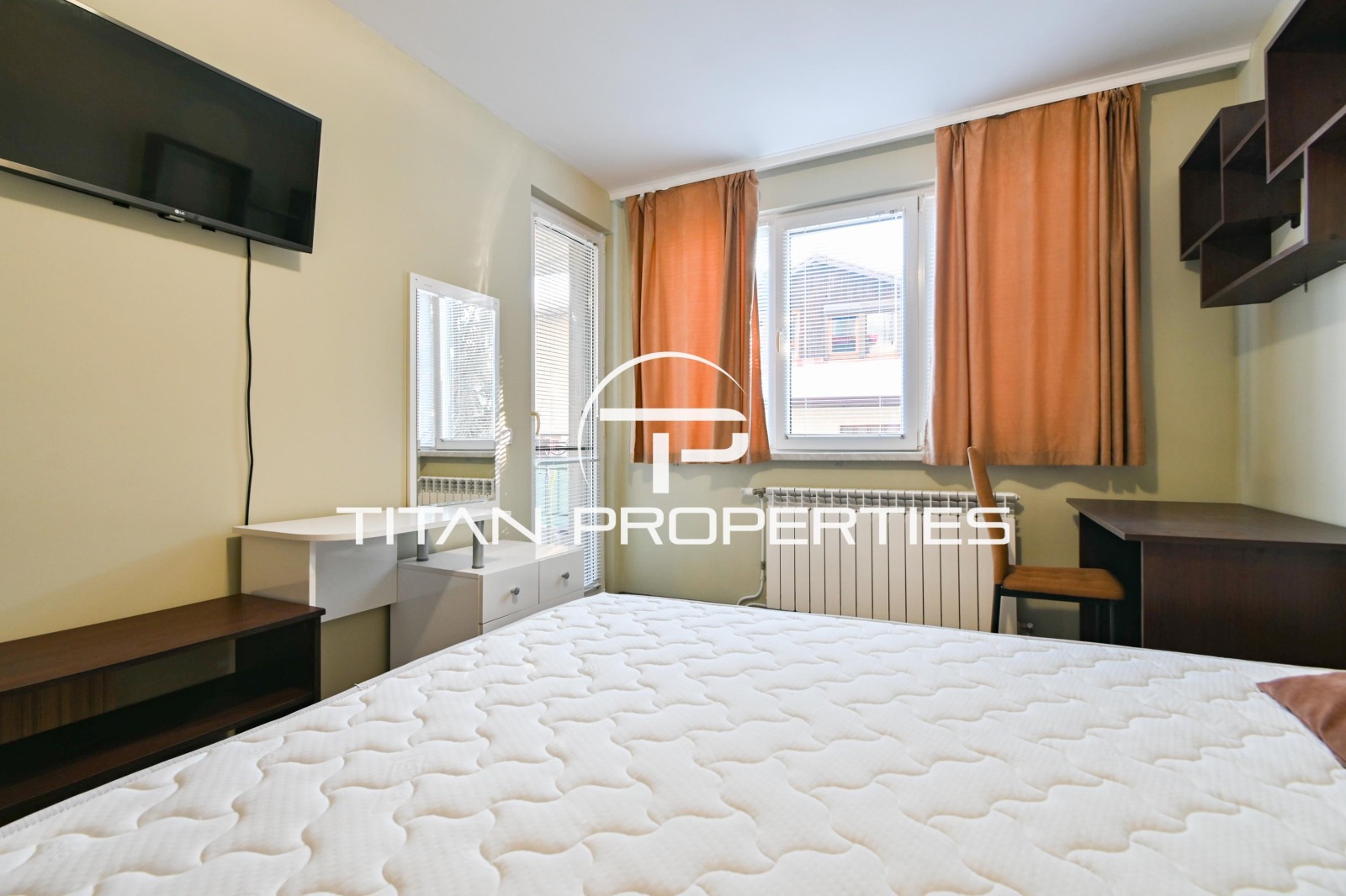 ���� ��� ���� 2-����� | Imot.bg � ����������� 8