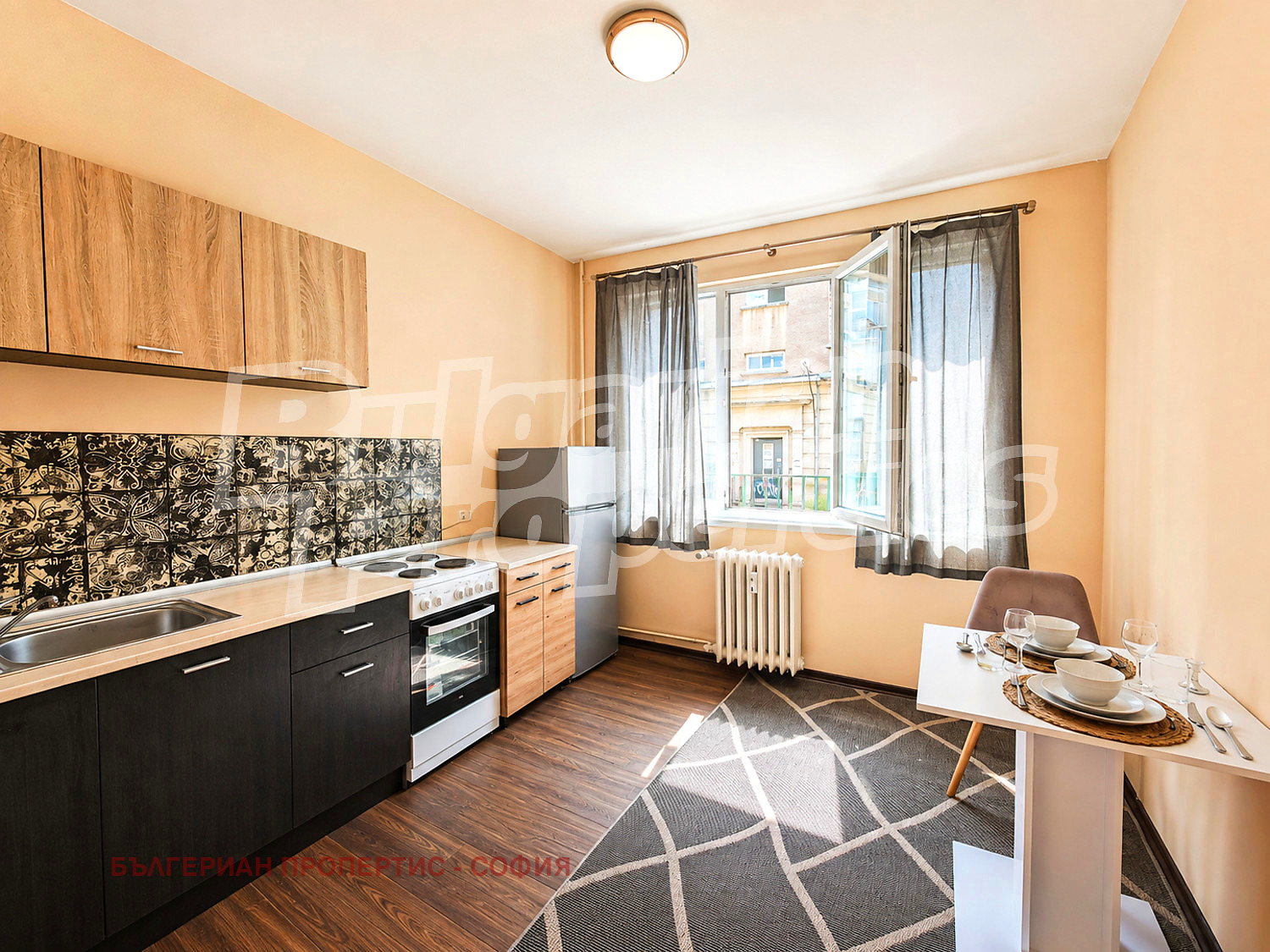 ���� ��� ���� 2-����� | Imot.bg � ����������� 1