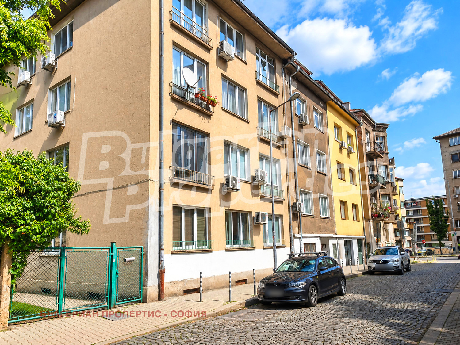 ���� ��� ���� 2-����� | Imot.bg � ����������� 10