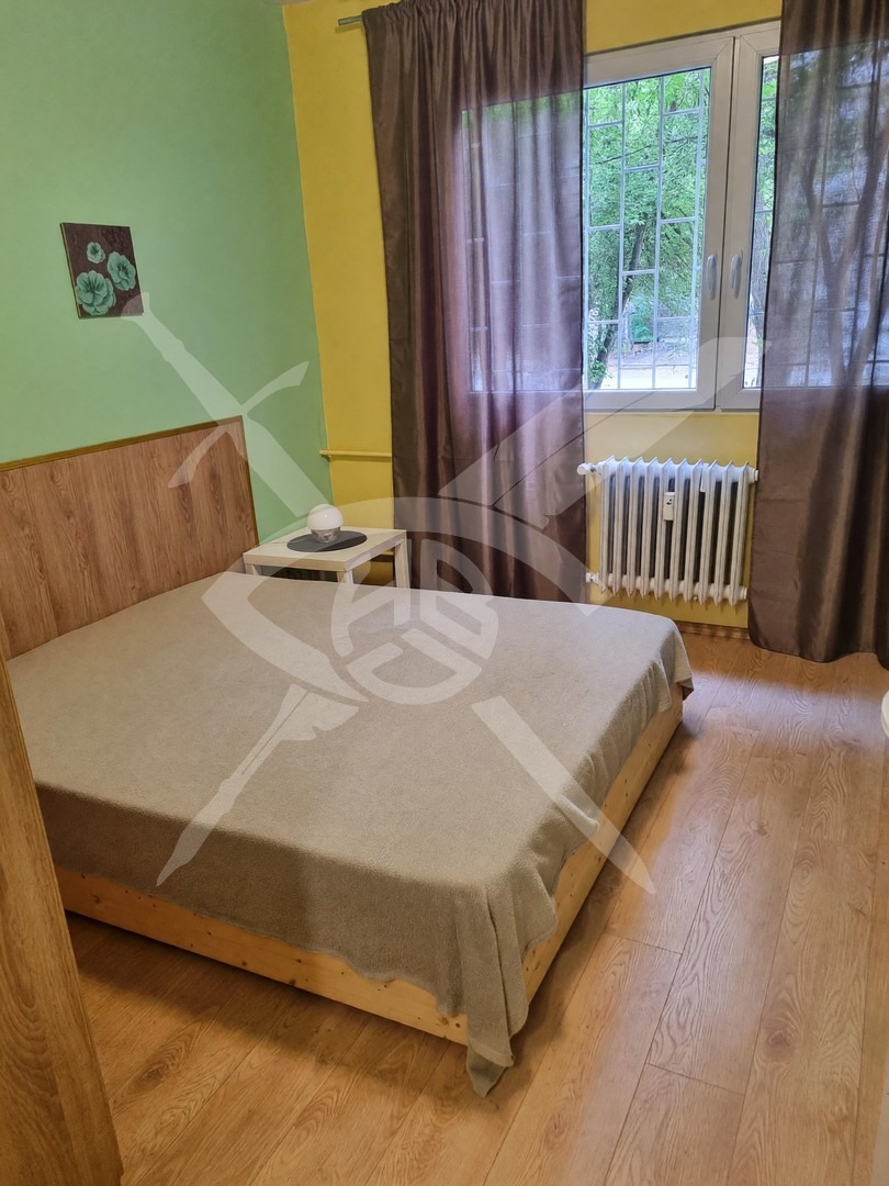 ���� ��� ���� 2-����� | Imot.bg � ����������� 2