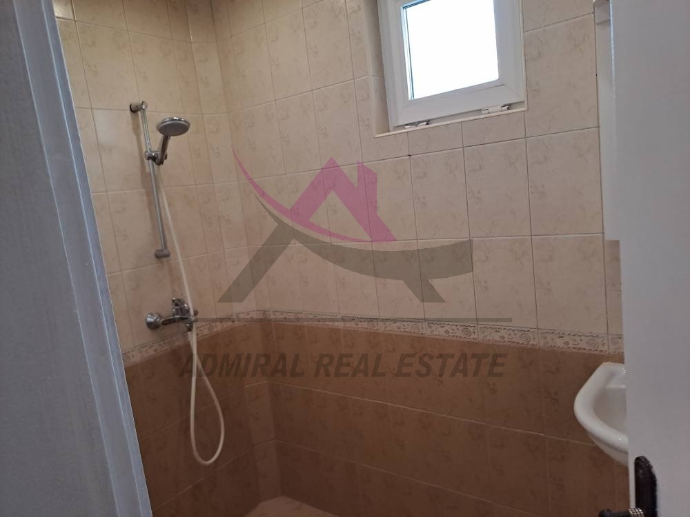 ���� ��� ���� 3-����� | Imot.bg � ����������� 5