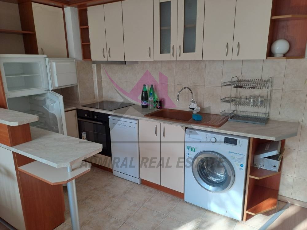 ���� ��� ���� 3-����� | Imot.bg � ����������� 1