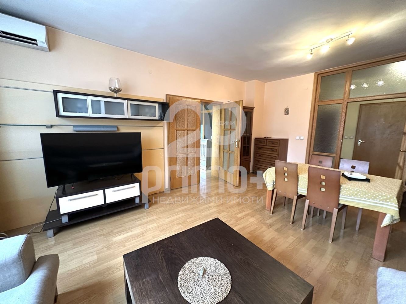 Дава под Наем 3-СТАЕН | Imot.bg — изображение 3