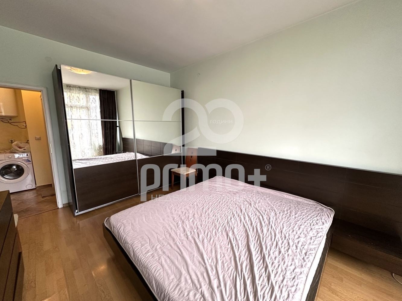 Дава под Наем 3-СТАЕН | Imot.bg — изображение 6