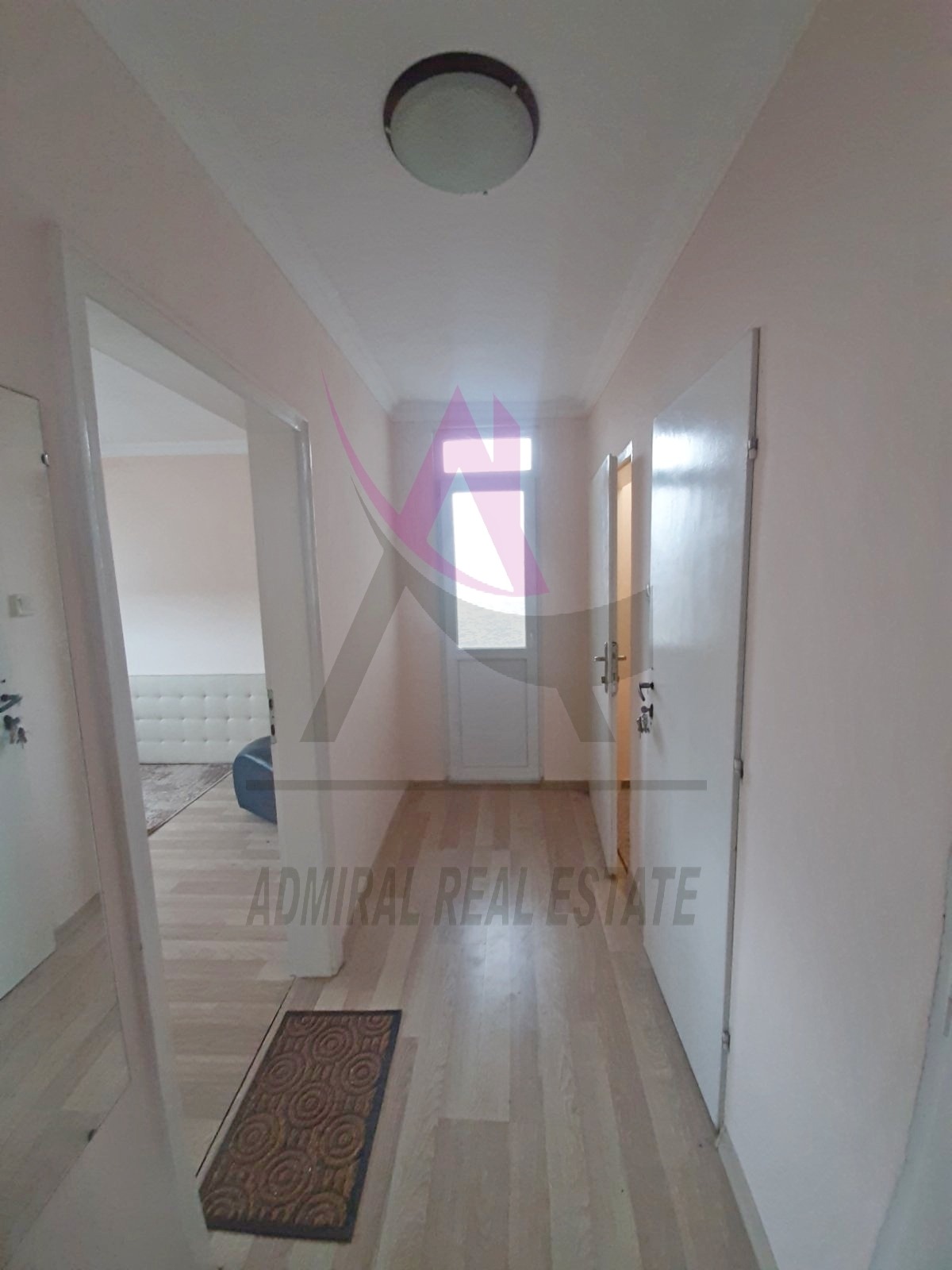 ���� ��� ���� 3-����� | Imot.bg � ����������� 4