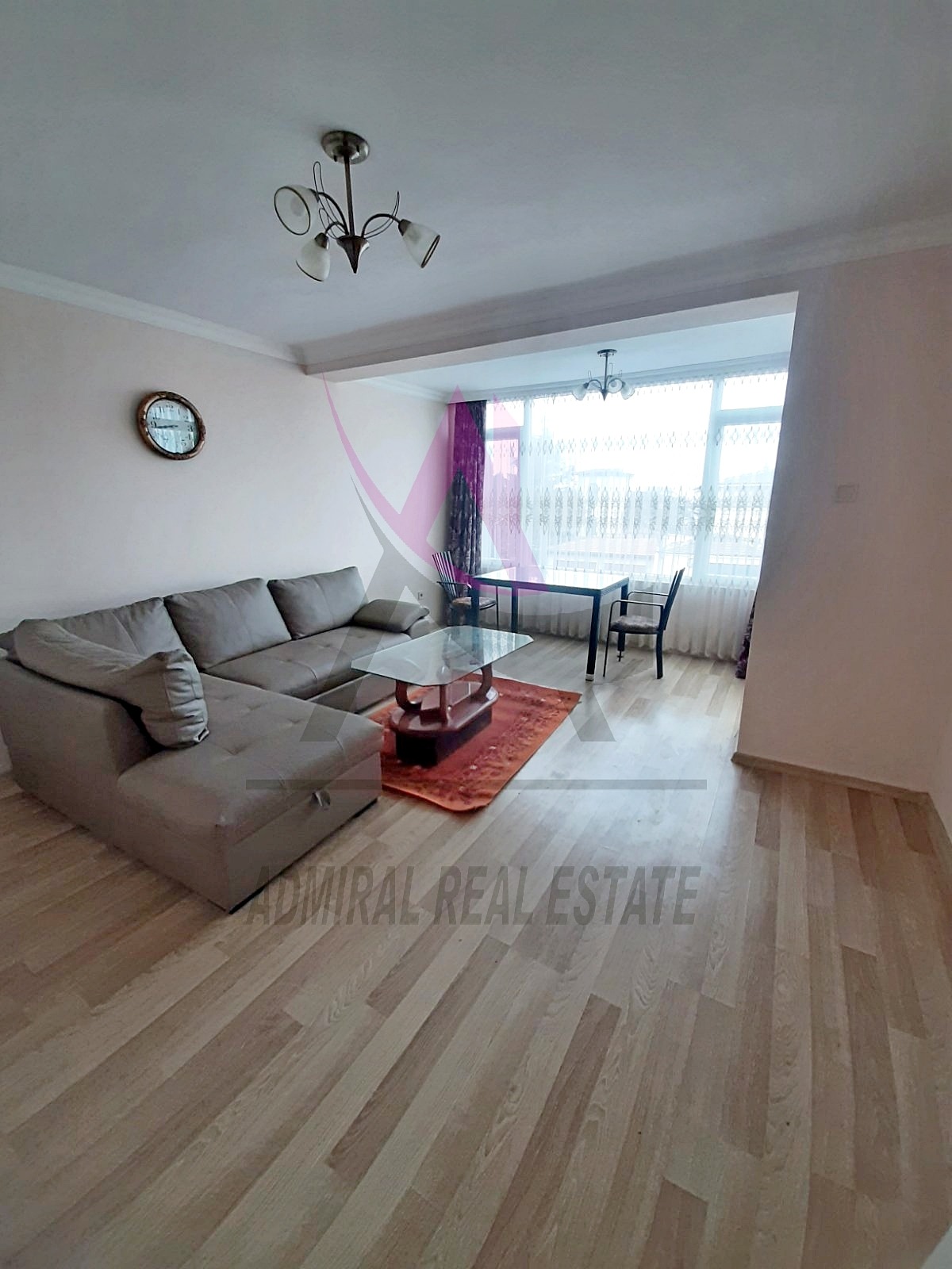 ���� ��� ���� 3-����� | Imot.bg � ����������� 1