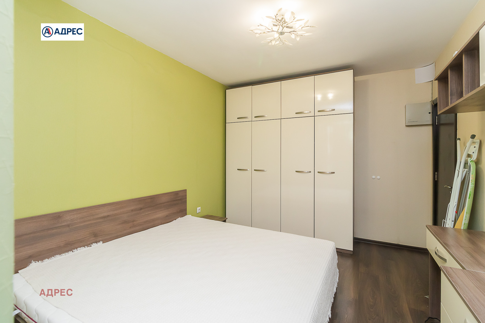 ���� ��� ���� 3-����� | Imot.bg � ����������� 9