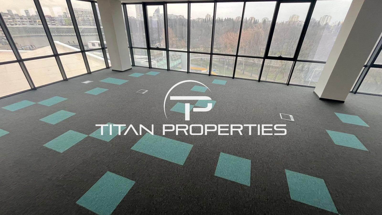 ���� ��� ���� ���� | Imot.bg � ����������� 2