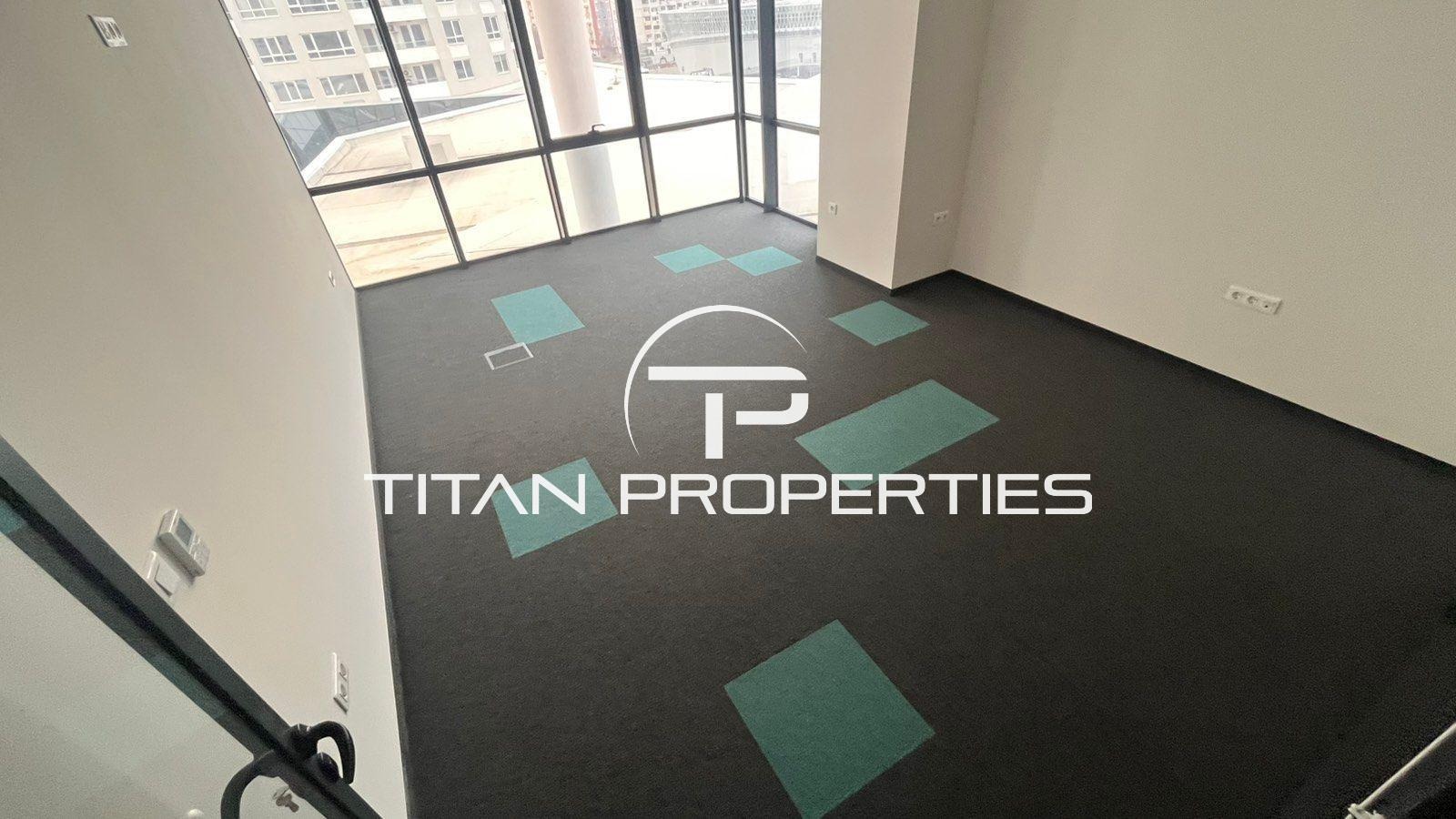 ���� ��� ���� ���� | Imot.bg � ����������� 3