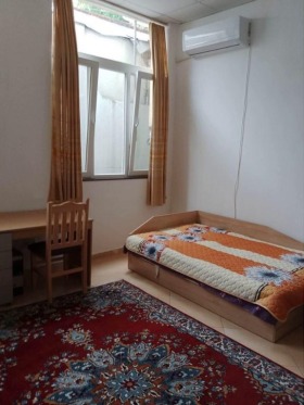 Studio Nadejda 1, Sofia