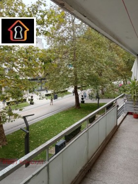    1- | Imot.bg    7