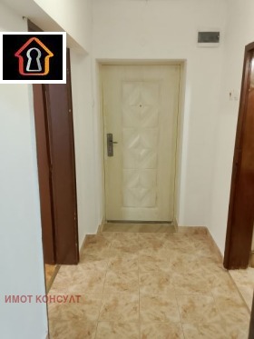    1- | Imot.bg    6