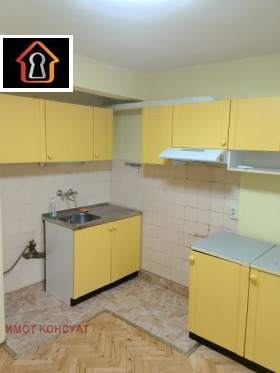    1- | Imot.bg    2