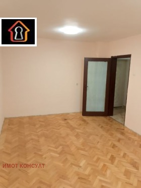    1- | Imot.bg    4