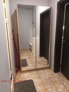 ���� ��� ���� 1-����� | Imot.bg � ����� ������ 15
