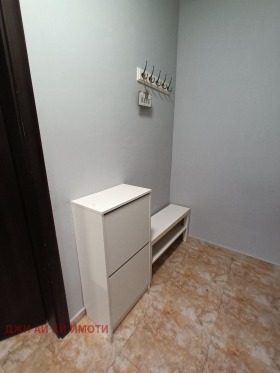 ���� ��� ���� 1-����� | Imot.bg � ����� ������ 14