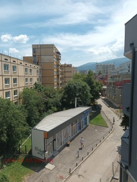 ���� ��� ���� 1-����� | Imot.bg � ����� ������ 9