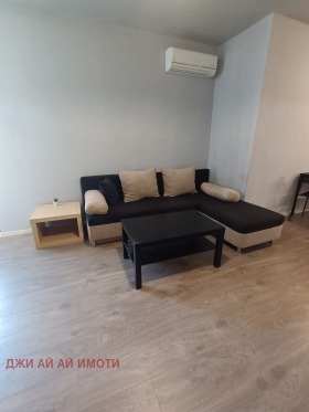 ���� ��� ���� 1-����� | Imot.bg � ����� ������ 6